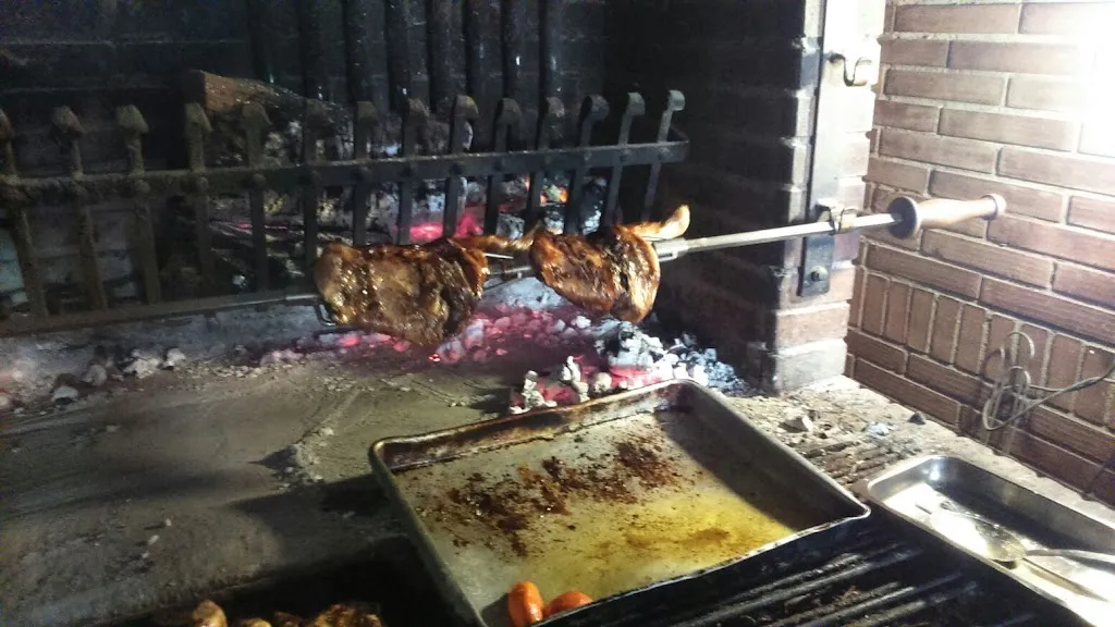 Menu_Restaurant La Rosta_Isona i Conca Dellà_image_9