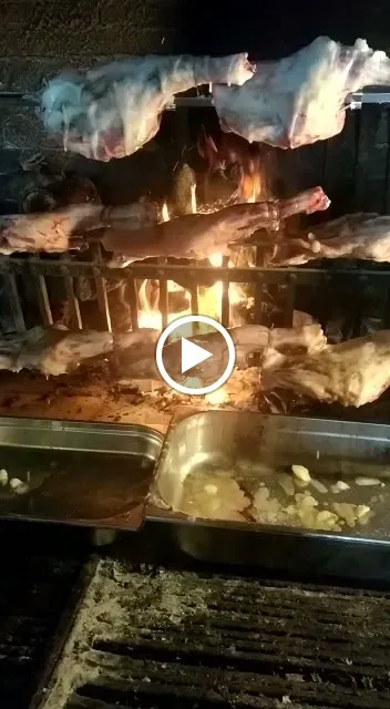 Restaurant La Rosta_Isona i Conca Dellà_slider_image_2