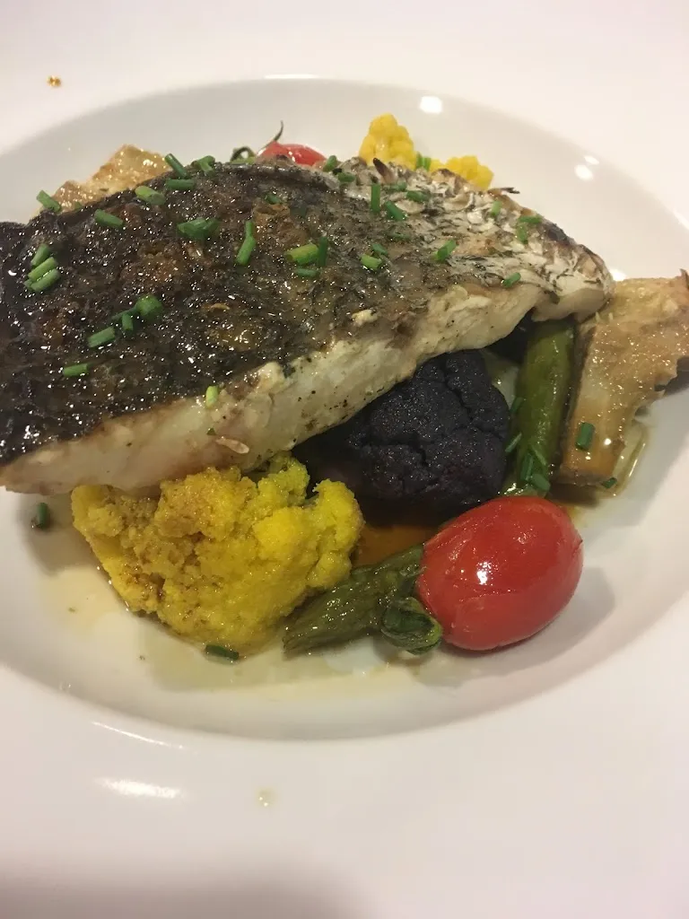 Restaurant La Rosta_Isona i Conca Dellà_slider_image_3