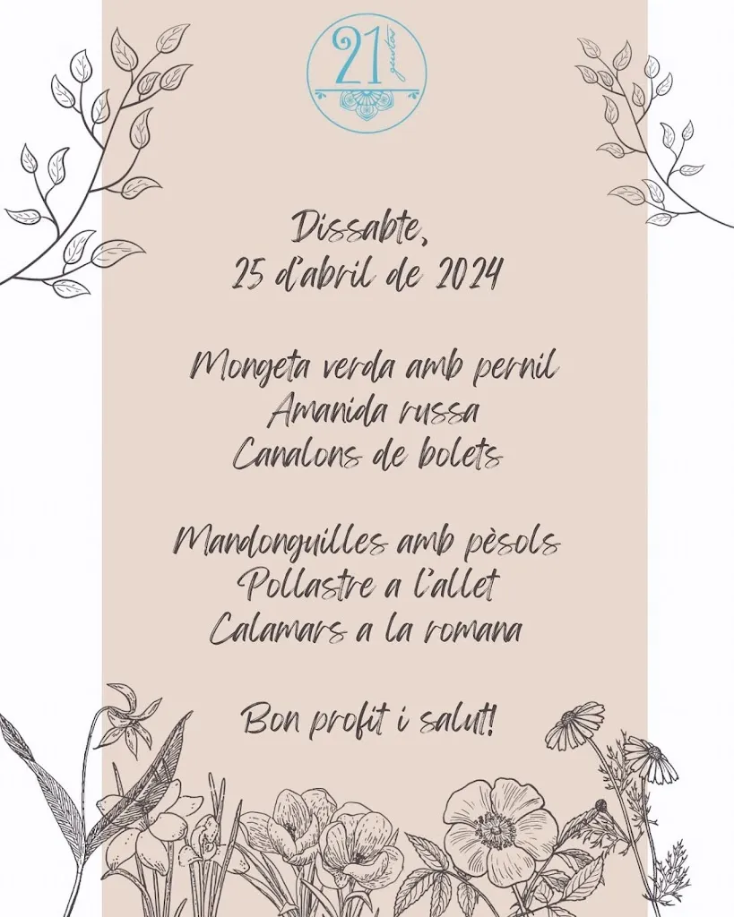 Menu_21 Gustos_Ivars dUrgell_image_3