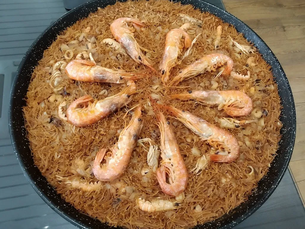 Menu_21 Gustos_Ivars dUrgell_image_4