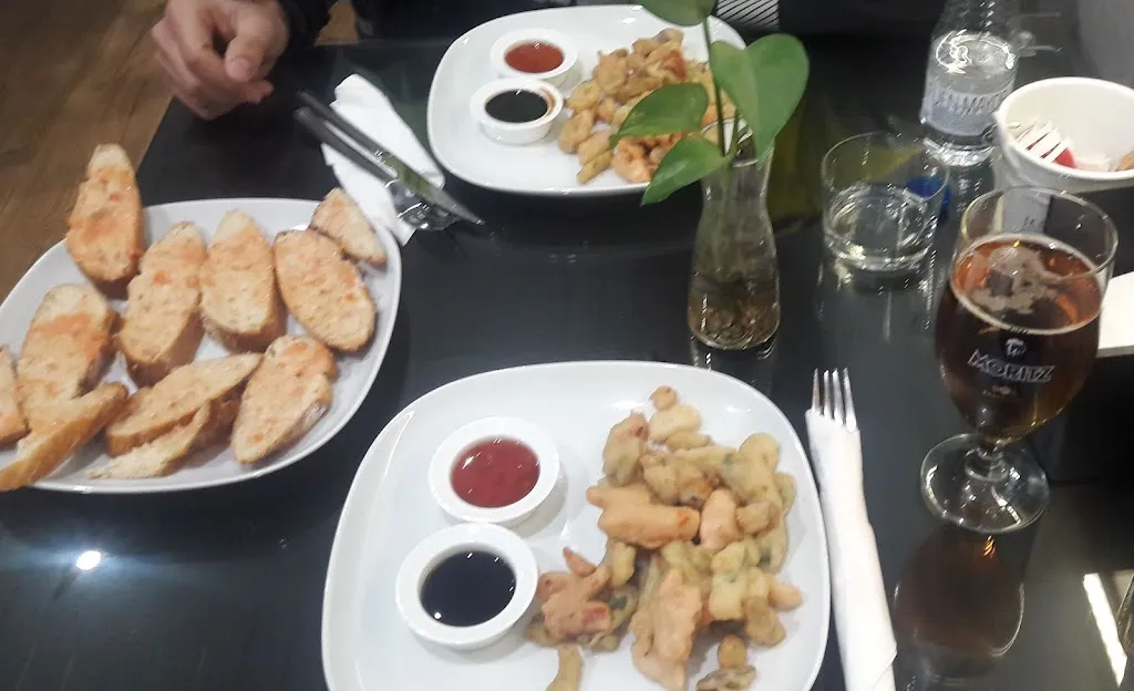 Menu_21 Gustos_Ivars dUrgell_image_5