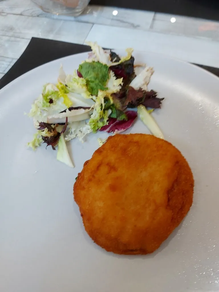 Menu_21 Gustos_Ivars dUrgell_image_6