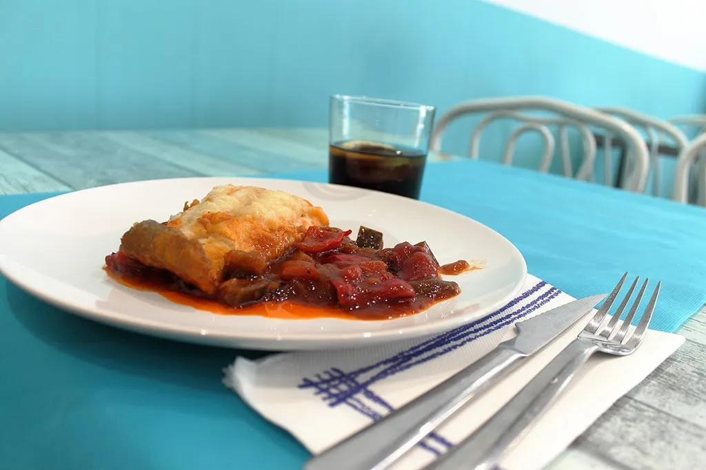 Menu_21 Gustos_Ivars dUrgell_image_7