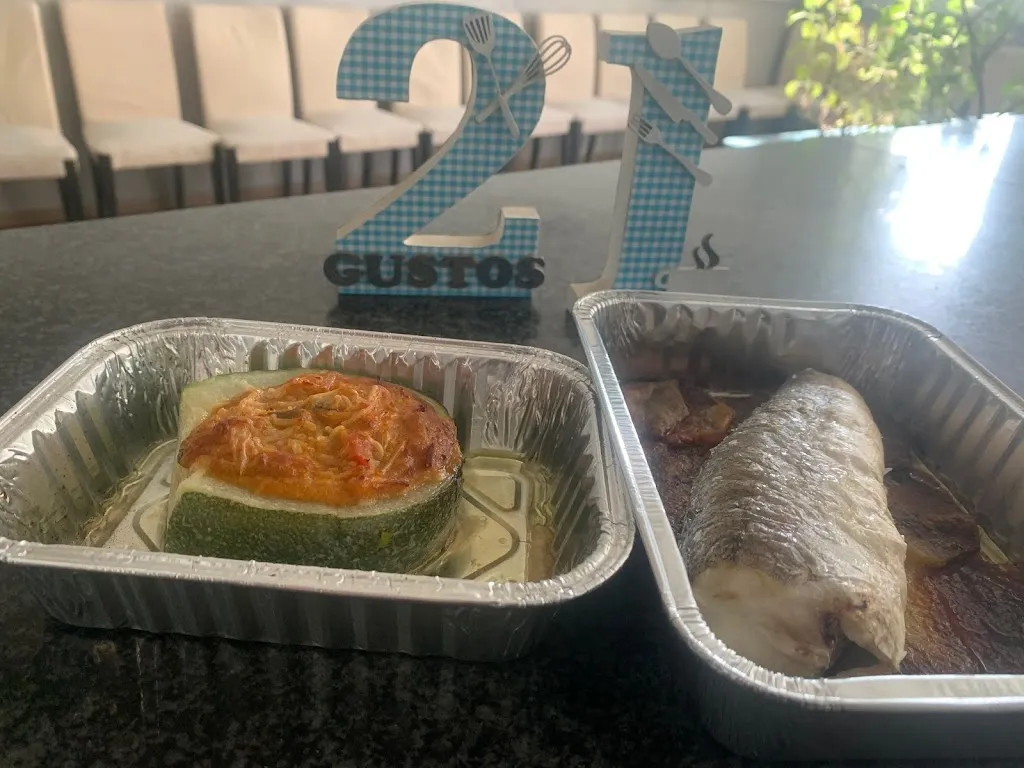 Menu_21 Gustos_Ivars dUrgell_image_8