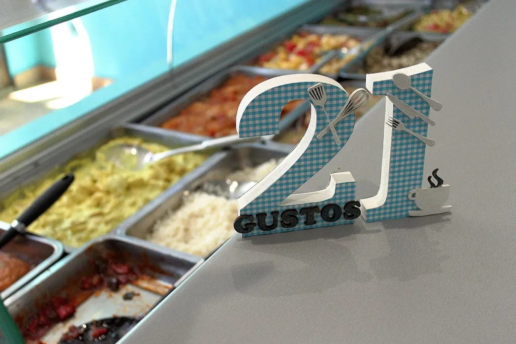 Menu_21 Gustos_Ivars dUrgell_image_9