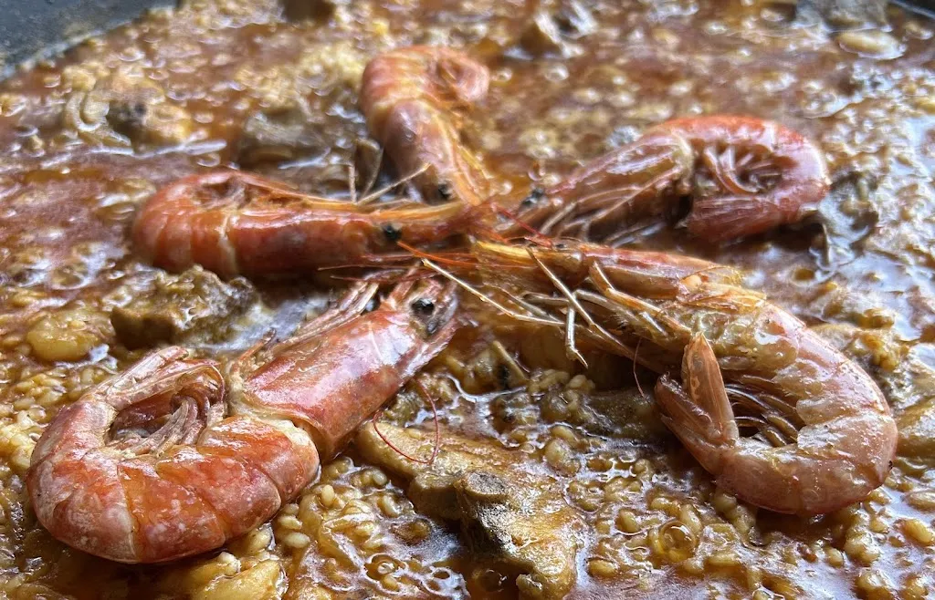 21 Gustos_Ivars dUrgell_slider_image_2