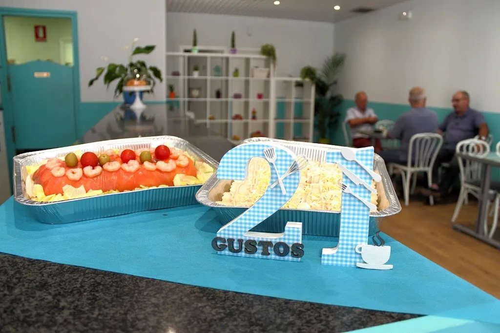 21 Gustos_Ivars dUrgell_slider_image_3