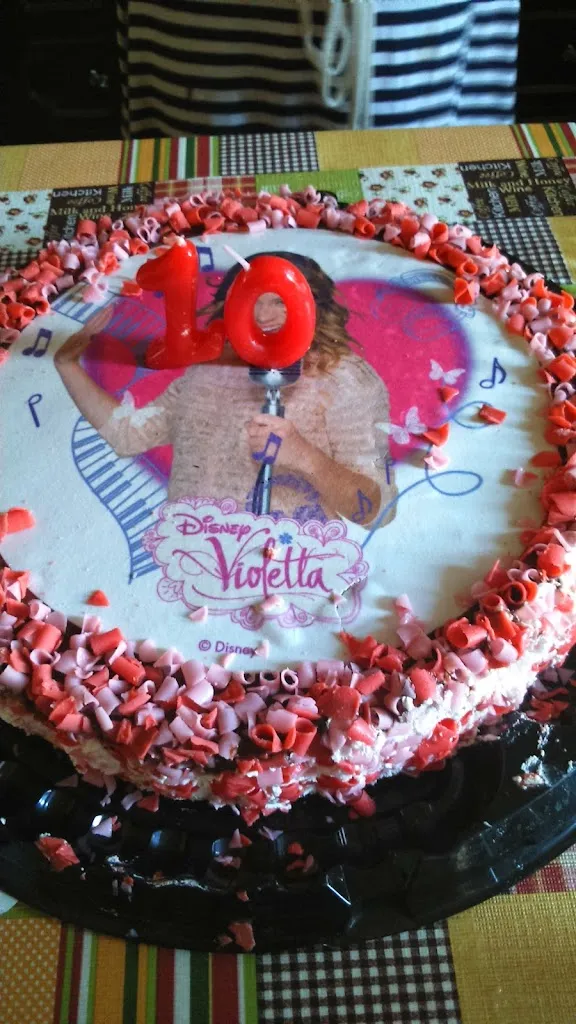 Menu_Restaurant Cal Xelín_Ivars dUrgell_immagine_1