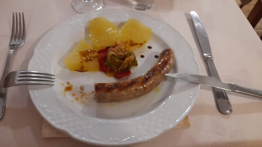 Menu_Restaurant Cal Xelín_Ivars dUrgell_immagine_8