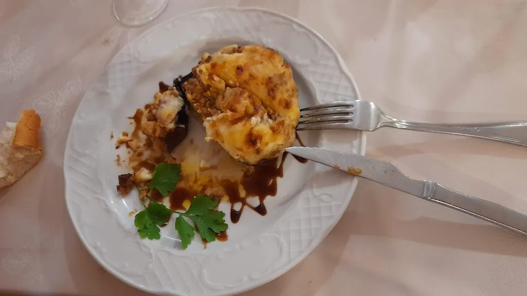 Restaurant Cal Xelín_Ivars dUrgell_slider_image_2