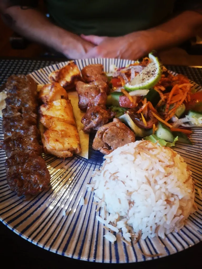 Menu_LA FAMILIA TURKISH BBQ COCTAILBAR_Guardamar del Segura_image_5