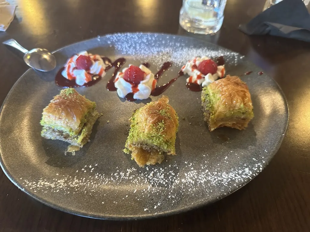 Menu_LA FAMILIA TURKISH BBQ COCTAILBAR_Guardamar del Segura_image_6