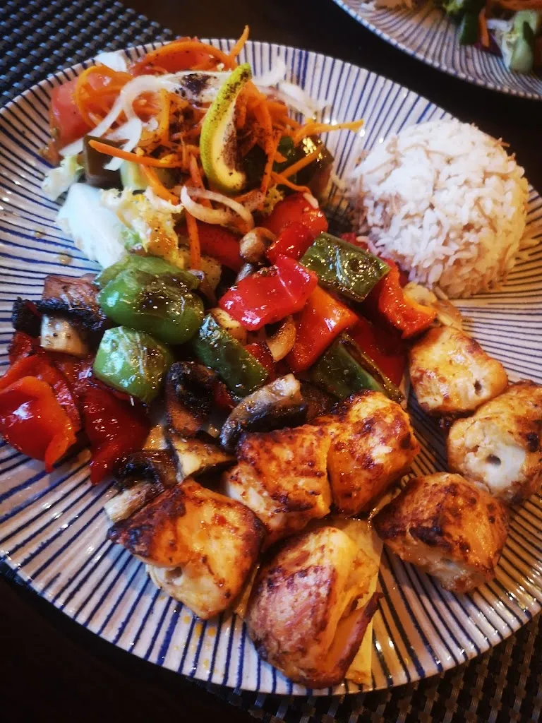 Menu_LA FAMILIA TURKISH BBQ COCTAILBAR_Guardamar del Segura_image_7