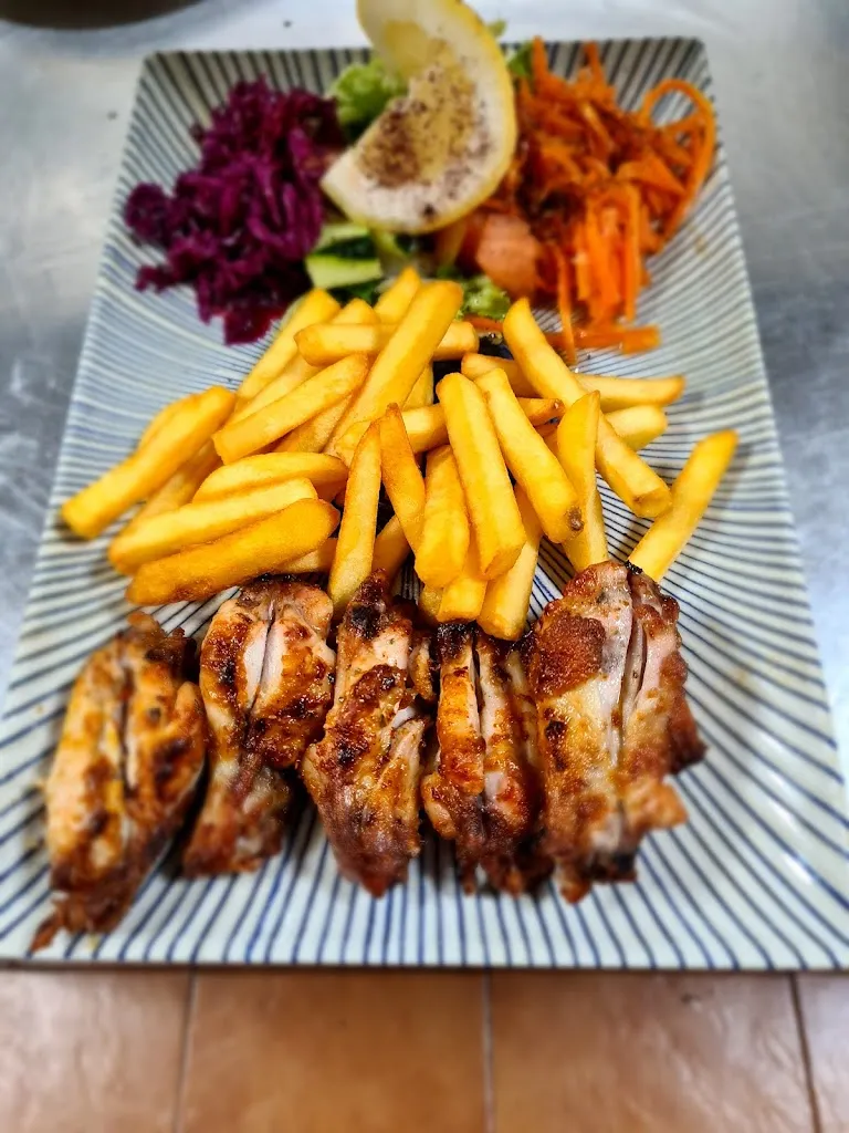 Menu_LA FAMILIA TURKISH BBQ COCTAILBAR_Guardamar del Segura_image_8