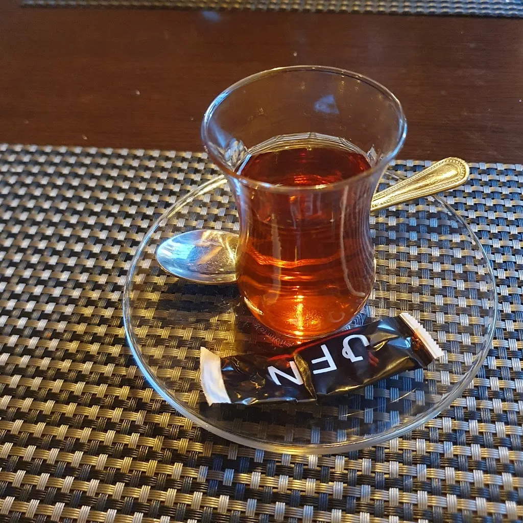 Bucks Gearboxes_LA FAMILIA TURKISH BBQ COCTAILBAR_Guardamar del Segura_review