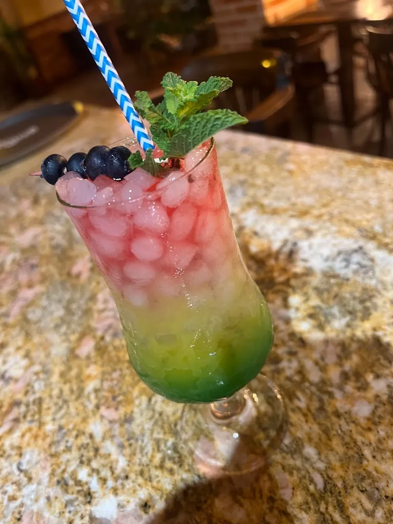 LA FAMILIA TURKISH BBQ COCTAILBAR_Guardamar del Segura_slider_image_3