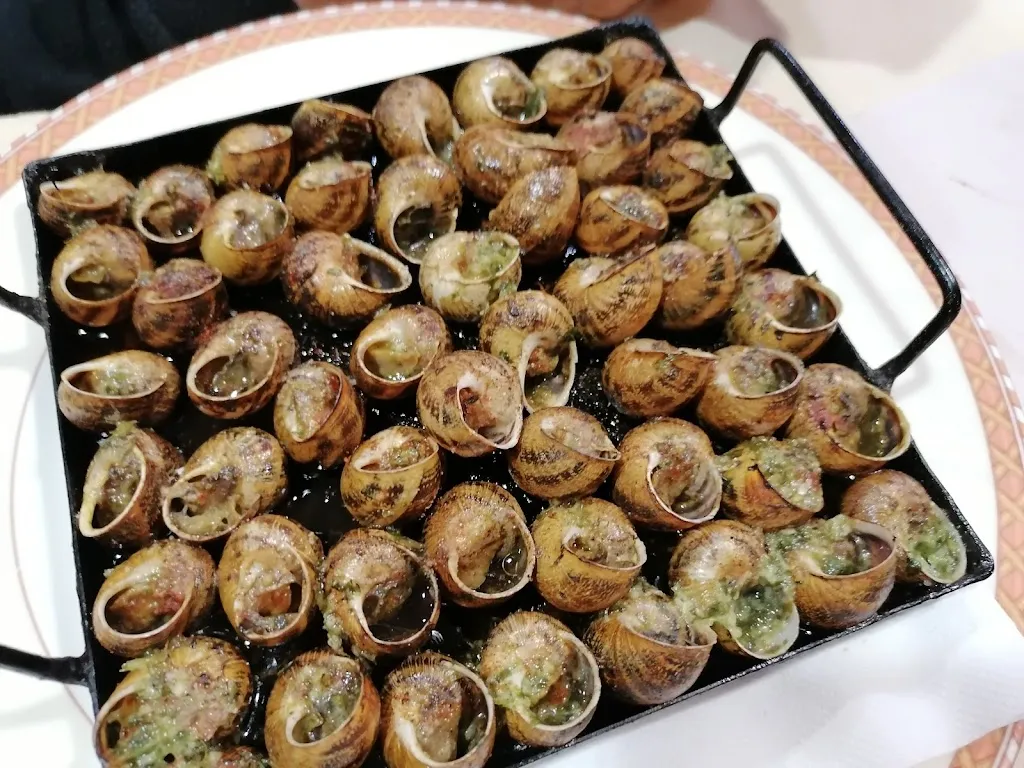 Menu_Restaurant Cal Modest_Ivars dUrgell_image_2