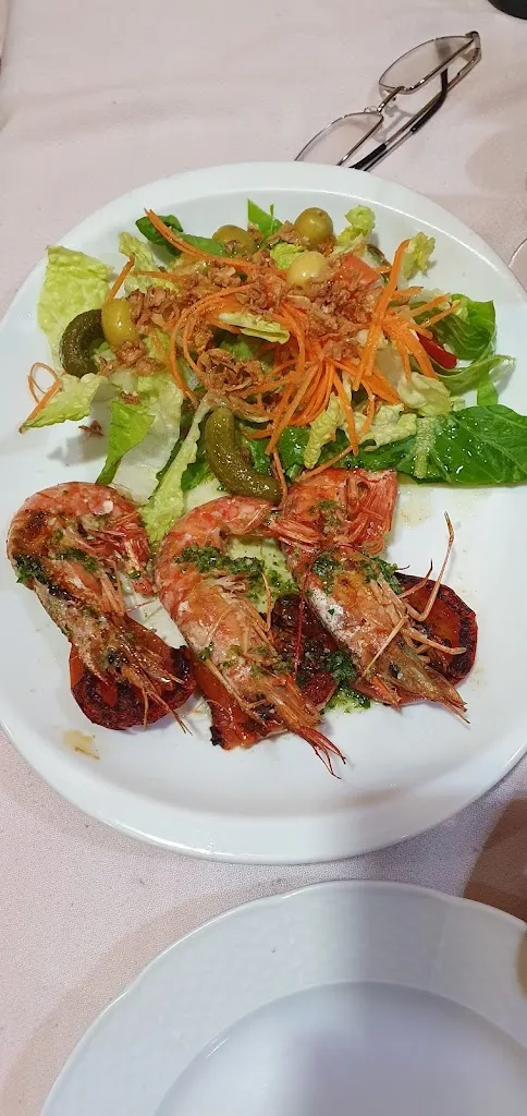 Menu_Restaurant Cal Modest_Ivars dUrgell_image_4