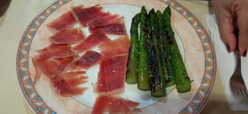 Menu_Restaurant Cal Modest_Ivars dUrgell_image_5