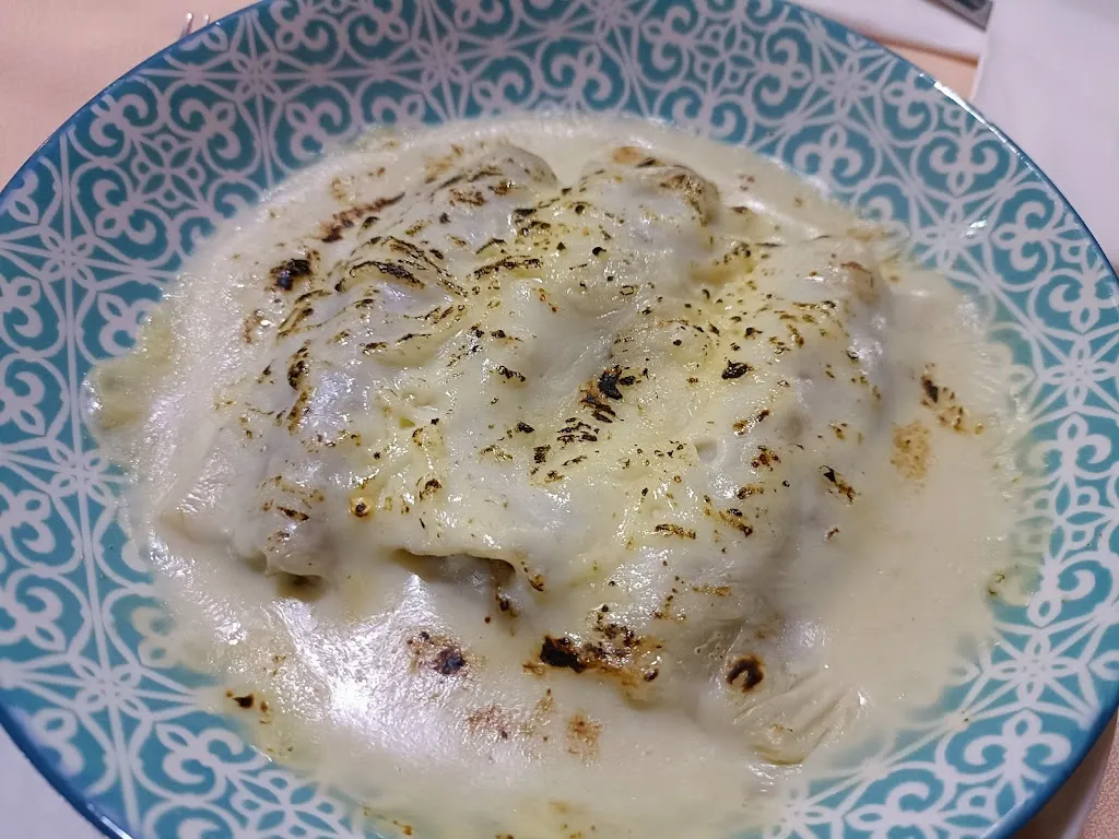 Menu_Restaurant Cal Modest_Ivars dUrgell_image_7