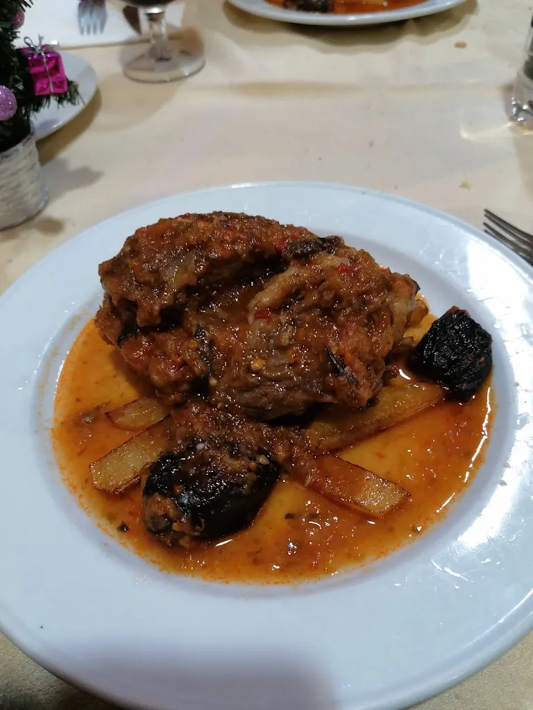 Menu_Restaurant Cal Modest_Ivars dUrgell_image_9