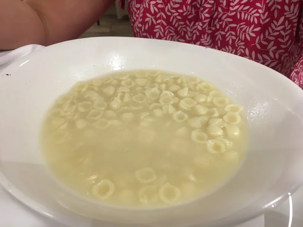 Menu_La Noguera Restaurant | Sant Llorenç de Montgai_Ivars de Noguera_immagine_6