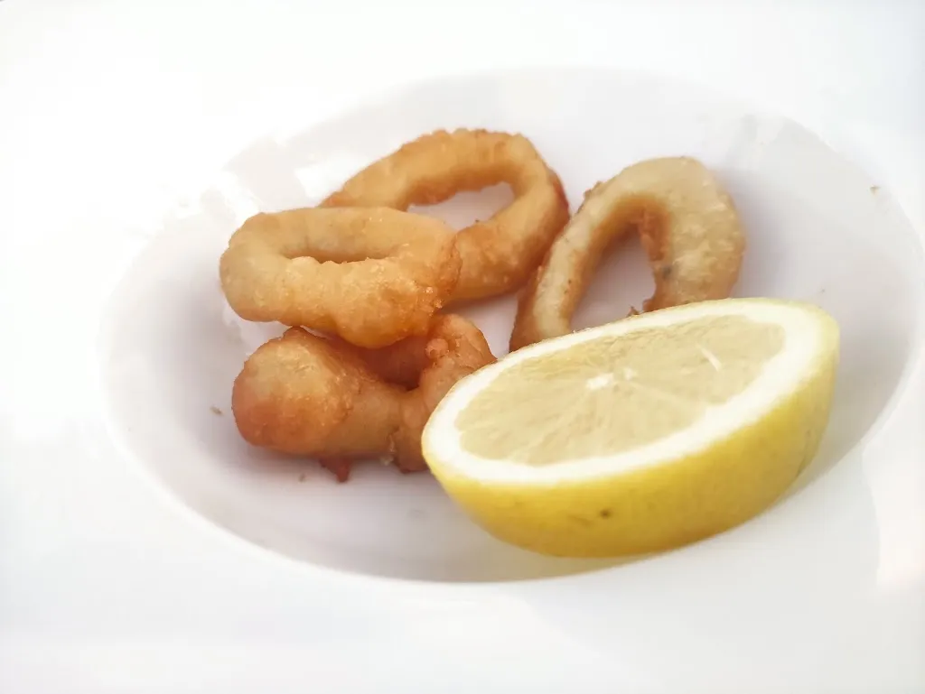 Menu_La Noguera Restaurant | Sant Llorenç de Montgai_Ivars de Noguera_immagine_7