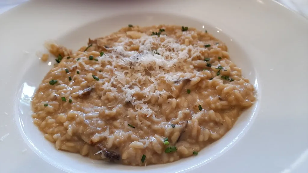 Menu_La Noguera Restaurant | Sant Llorenç de Montgai_Ivars de Noguera_immagine_8