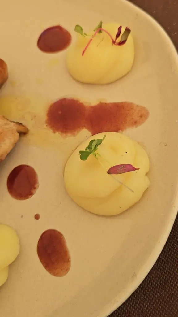 La Noguera Restaurant | Sant Llorenç de Montgai_Ivars de Noguera_slider_image_2