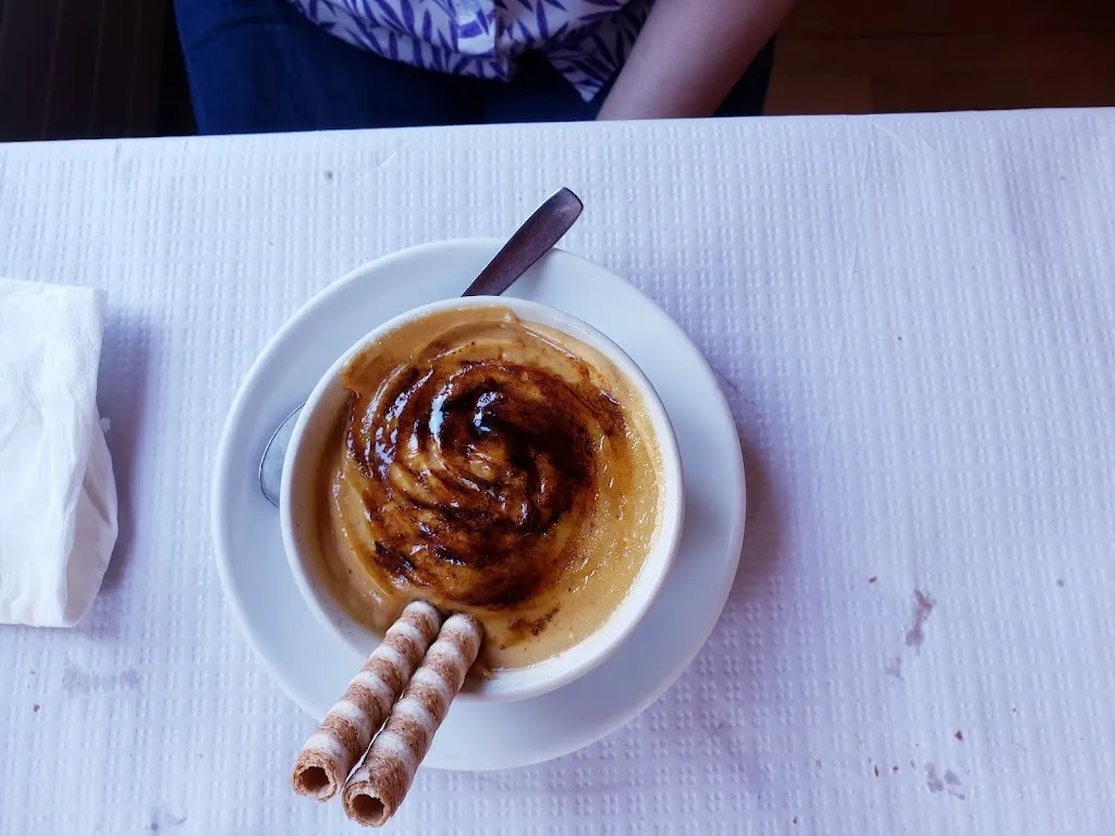 Menu_Restaurant Noguera_Ivars de Noguera_image_5