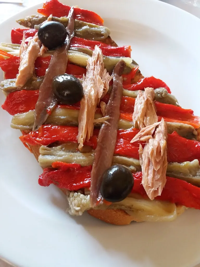 Menu_Restaurant Noguera_Ivars de Noguera_image_6