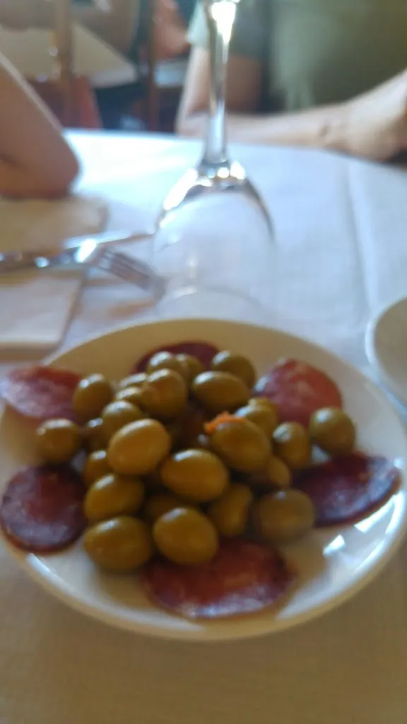 Menu_Restaurant Noguera_Ivars de Noguera_image_7