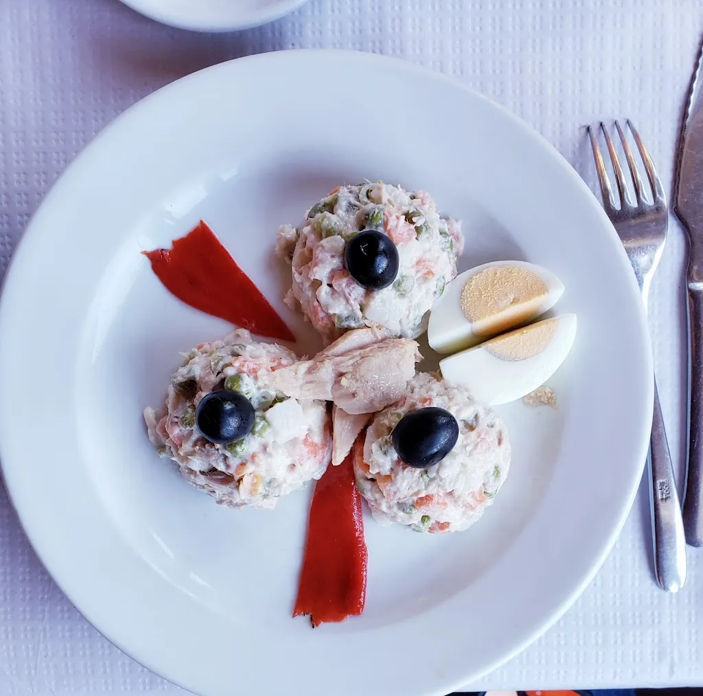 Menu_Restaurant Noguera_Ivars de Noguera_image_8