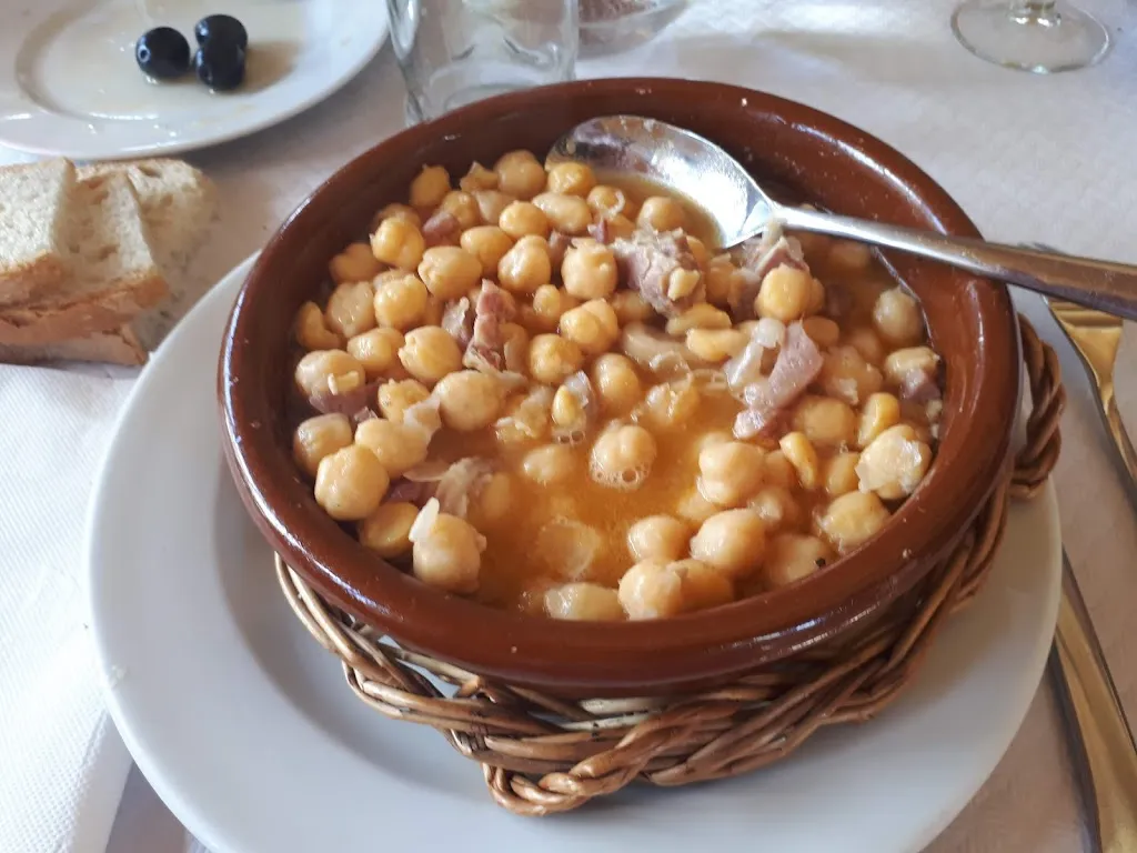 Menu_Restaurant Noguera_Ivars de Noguera_image_9