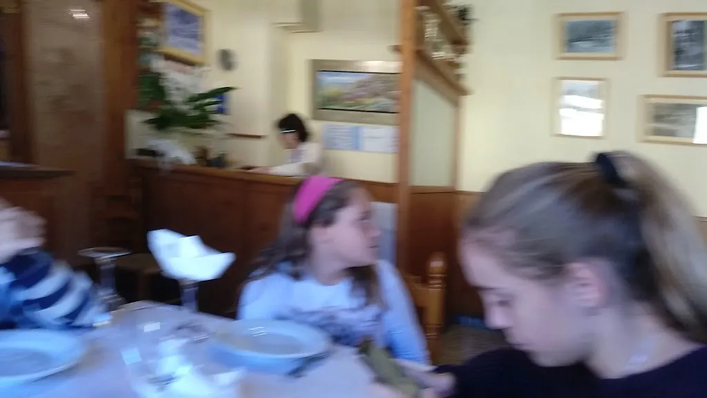 Restaurant Noguera_Ivars de Noguera_slider_image_2