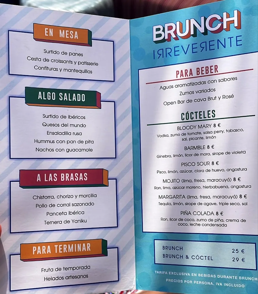 Menu_Irreverente Madrid_Ivorra_image_2