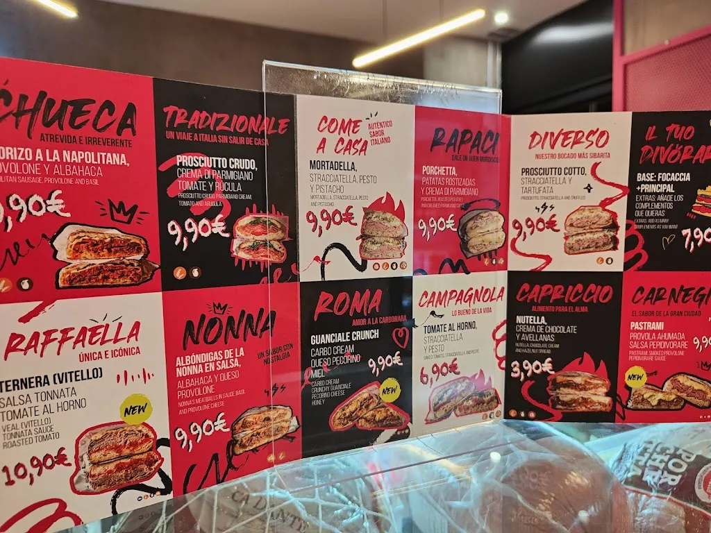 Menu_Irreverente Madrid_Ivorra_image_4