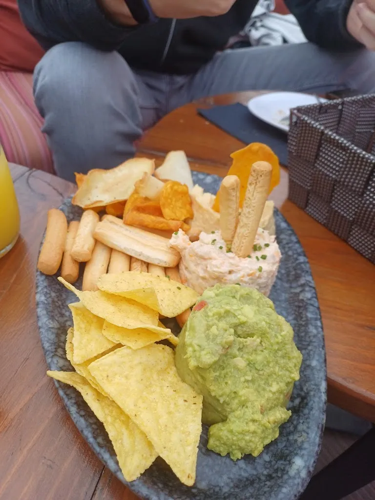 Menu_Irreverente Madrid_Ivorra_image_5