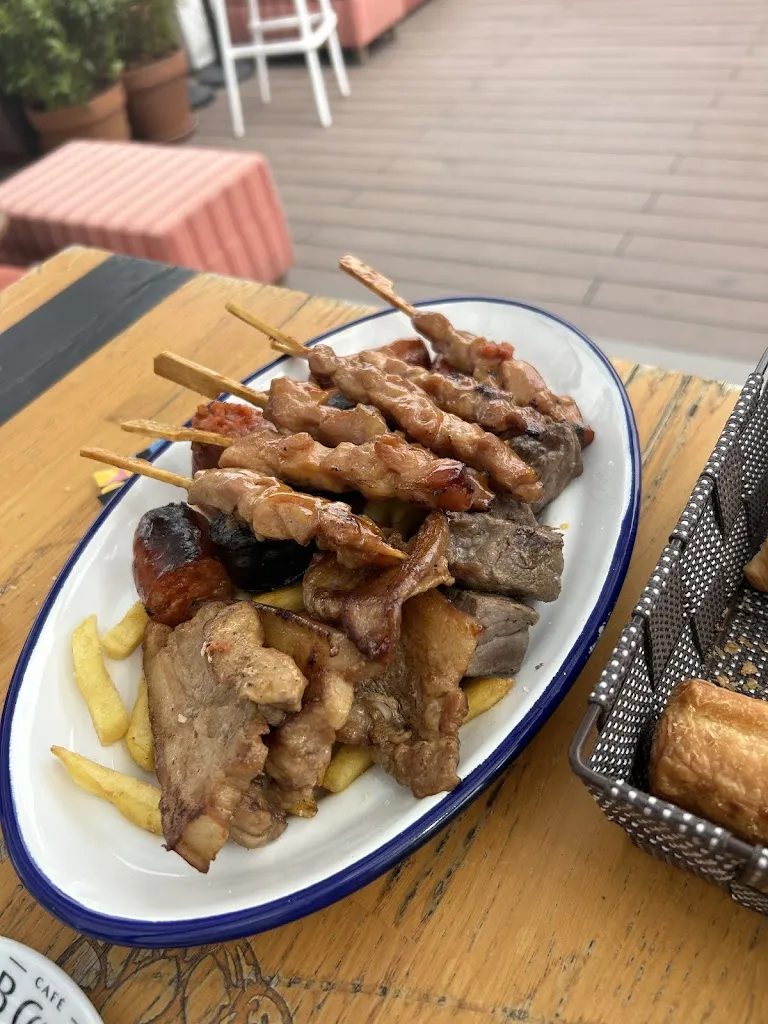 Menu_Irreverente Madrid_Ivorra_image_6