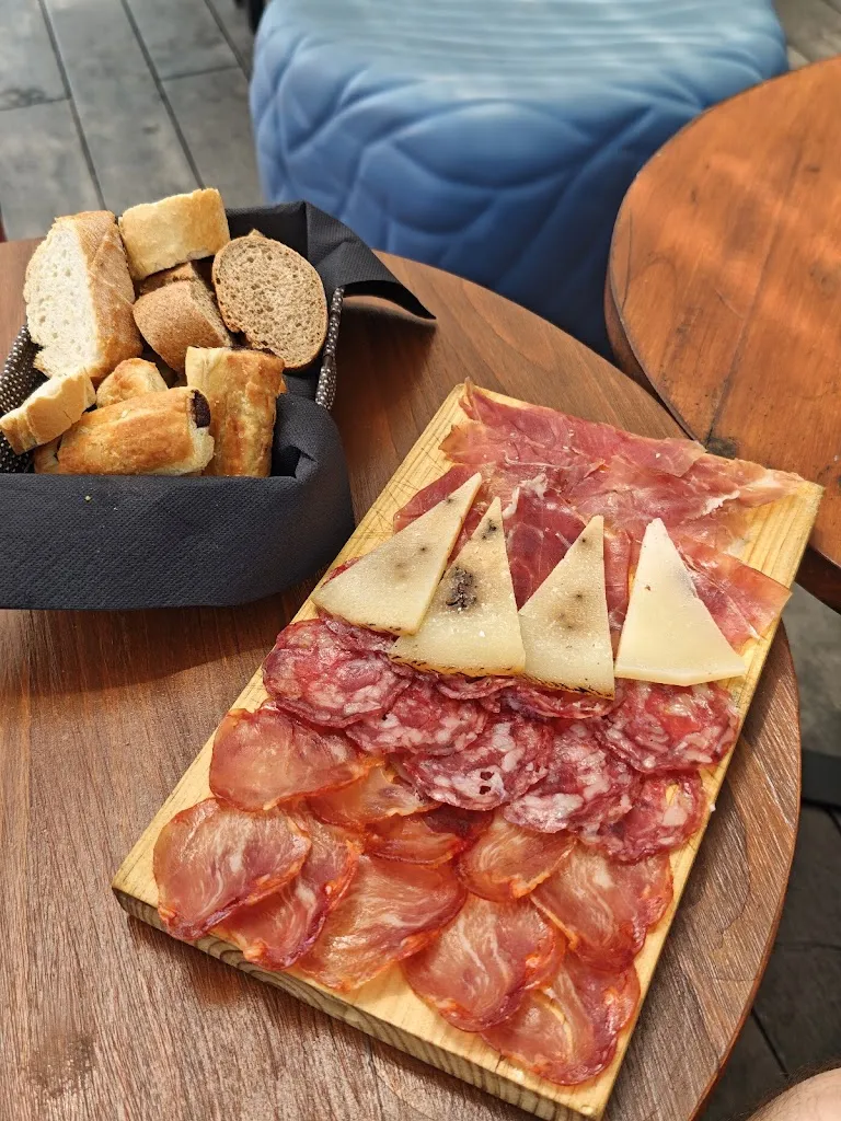 Menu_Irreverente Madrid_Ivorra_image_7