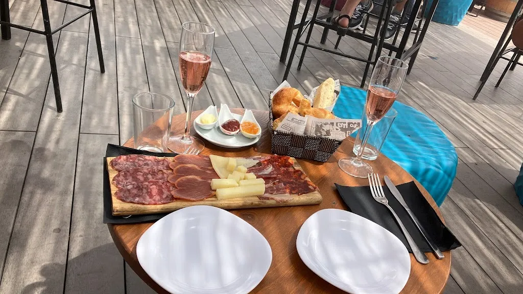 Menu_Irreverente Madrid_Ivorra_image_8