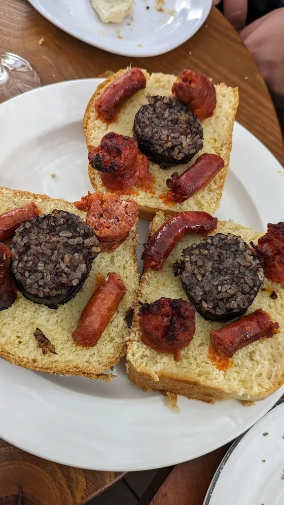 Menu_Irreverente Madrid_Ivorra_image_9