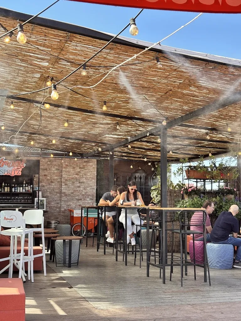 Irreverente Madrid_Ivorra_slider_image_3