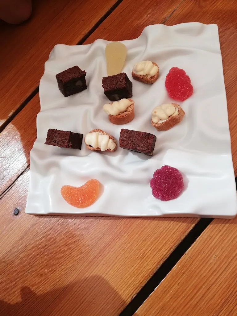 Menu_Restaurant Ca l'Amador_Josa i Tuixén_image_6