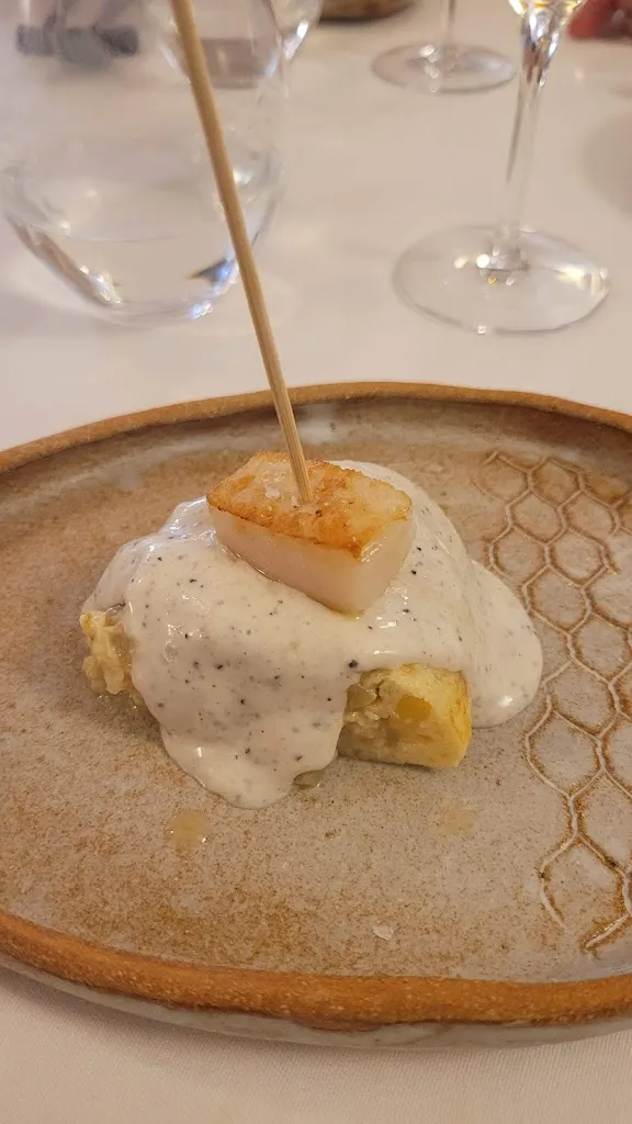 Menu_Restaurant Ca l'Amador_Josa i Tuixén_image_7