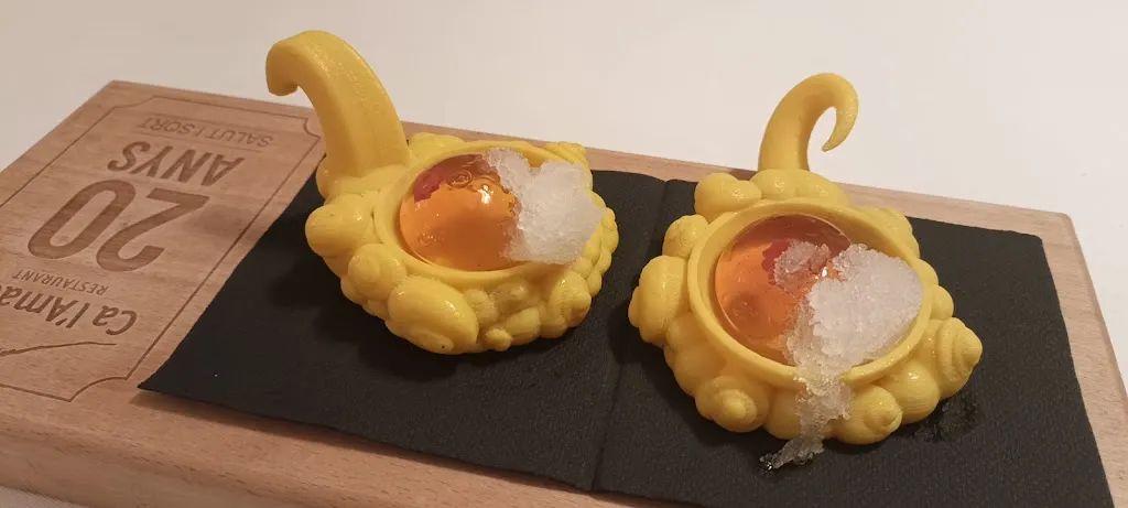 Menu_Restaurant Ca l'Amador_Josa i Tuixén_image_8