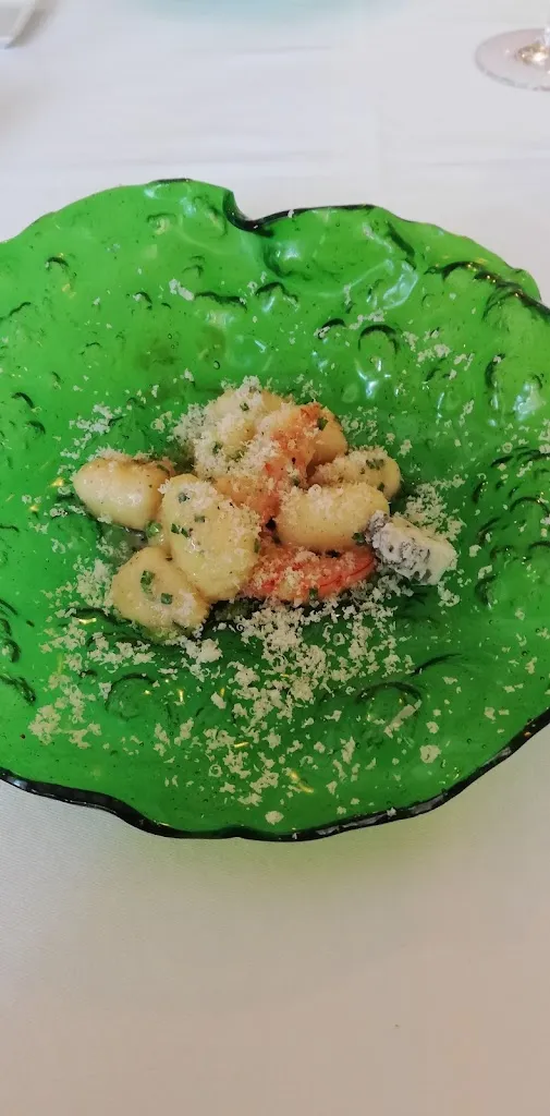 Menu_Restaurant Ca l'Amador_Josa i Tuixén_image_9