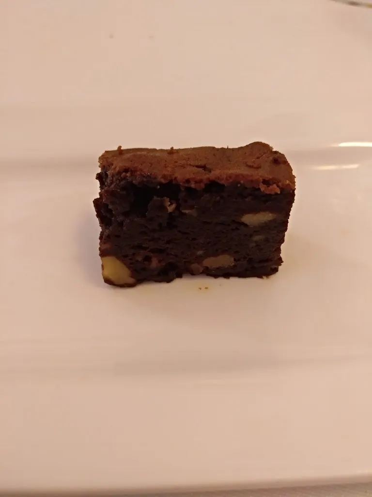 David_Restaurant Ca l'Amador_Josa i Tuixén_review