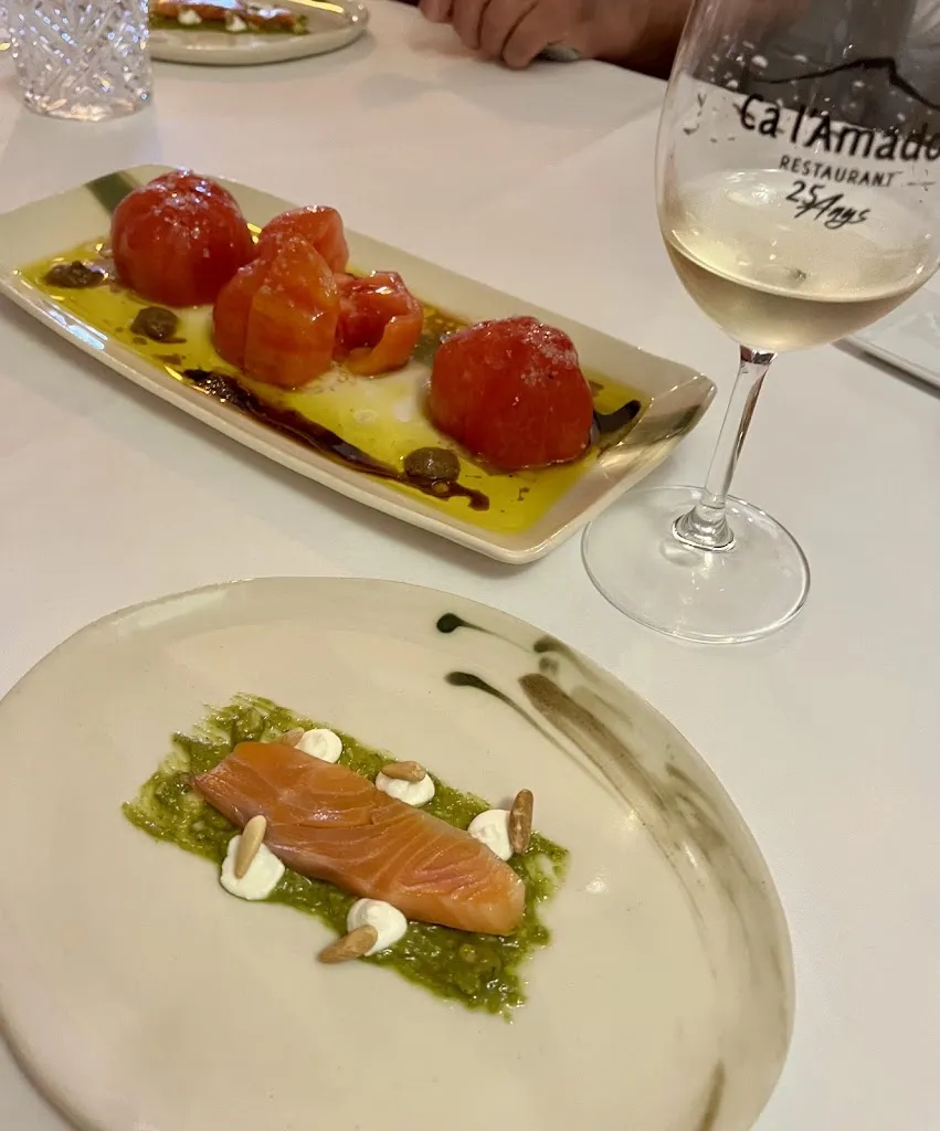 Restaurant Ca l'Amador_Josa i Tuixén_slider_image_2